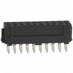 DF11-20DS-2DSA(01)参考图片