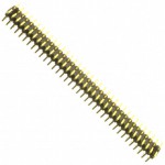 SMH102-LPSE-D36-SP-BK参考图片