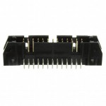 102155-6参考图片