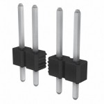 77311-487-06LF参考图片