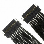 SFSD-15-28-H-05.00-DR-NDX参考图片