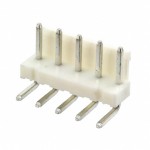 1744048-5参考图片