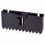 6-103735-0参考图片