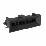 0466220701参考图片