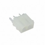 0432550113参考图片