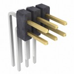 PZC03DBDN参考图片