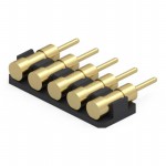 328-10-105-40-020001参考图片