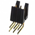 76382-408LF参考图片