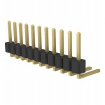 PRPC011SBBN-M71RC参考图片