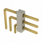 HTSW-101-08-G-T-RA参考图片