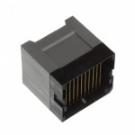 IT3-100P-25H(04)参考图片
