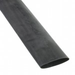 Q2-F3X-1-01-MS50FT参考图片