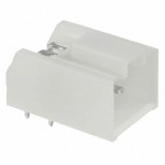 MDF6-6DP-3.5DS(05)参考图片