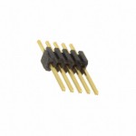 HTMS-105-01-G-S参考图片