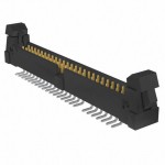EHT-125-01-S-D-SM-35-K-TR参考图片