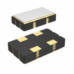 SG5032CBN 133.000000M-TJGA3参考图片
