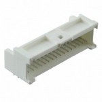 0559593230参考图片