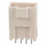 DF1EG-4P-2.5DSA(05)参考图片