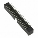 957234-2000-AR-TP参考图片