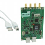 DAC1408D650W2/DB,598参考图片