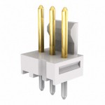 0022112036参考图片