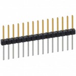 PBC15SFCN参考图片