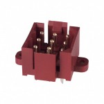 207441-3参考图片