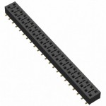 HLE-122-02-G-DV-BE-K-TR参考图片