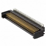 102802-4参考图片