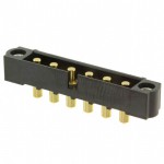 M80-5000000M1-06-PM1-00-000参考图片