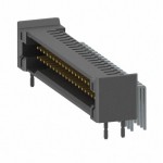 TFM-120-01-F-D-RE2-WT参考图片