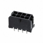 0430450826参考图片