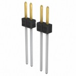 75160-107-36参考图片