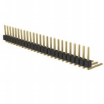 PRPC025SBCN-M71RC参考图片