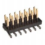 M50-3610742R参考图片