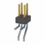 MMT-102-02-F-MT-P-TR参考图片