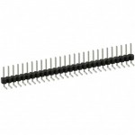 PEC28SBAN参考图片