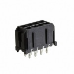 0430450814参考图片