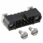 M80-5401005参考图片