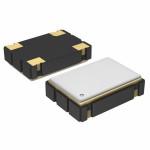 SG7050CBN 133.333300M-TJGA3参考图片