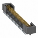 FTMH-130-03-F-DV-ES-A-P-TR参考图片