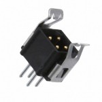 M80-8530442参考图片