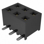 SMM-103-02-S-D参考图片
