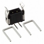 M80-8760222参考图片