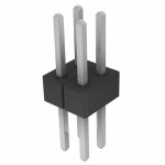 PEC02DABN参考图片