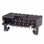 103672-6参考图片