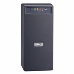 SMART750USB参考图片