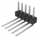 PEC05SBDN参考图片