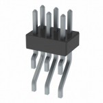 MMT-103-01-T-DH-P参考图片