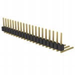 PRPC020SBCN-M71RC参考图片